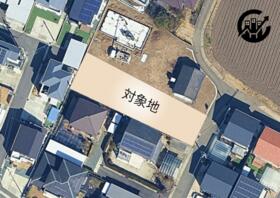 熊本県熊本市北区梶尾町