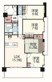 神奈川県藤沢市城南１丁目