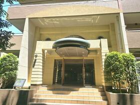 神奈川県藤沢市城南１丁目