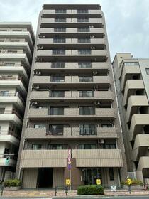 東京都文京区音羽１丁目