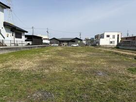 愛知県豊田市丸山町３丁目