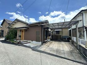 福岡県北九州市小倉南区長行東２丁目