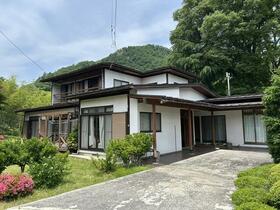 山形県南陽市小岩沢