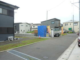 神奈川県平塚市纒４丁目