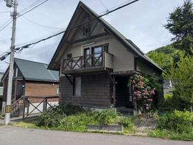 北海道札幌市手稲区富丘六条４丁目