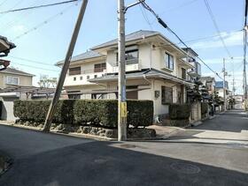 大阪府富田林市旭ケ丘町