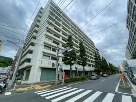神奈川県横浜市磯子区森１丁目
