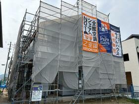 福島県福島市岡部字根深