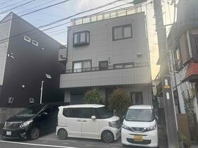 埼玉県川口市南鳩ヶ谷２丁目