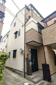 兵庫県神戸市東灘区深江南町２丁目