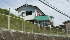 神奈川県横浜市戸塚区平戸町