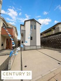 福岡県福岡市南区長住１丁目