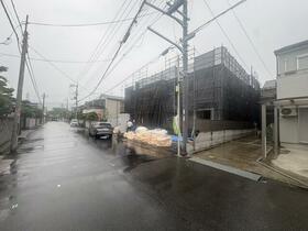 大阪府八尾市福万寺町４丁目