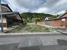 滋賀県甲賀市水口町京町