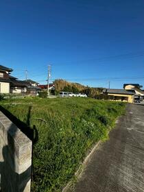 千葉県南房総市富浦町多田良