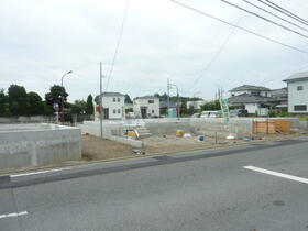 神奈川県平塚市四之宮５丁目