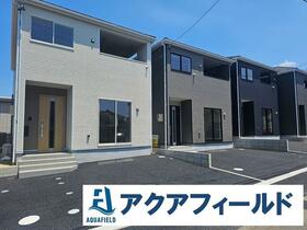 愛知県豊田市新町３丁目