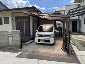 熊本県熊本市東区花立5丁目