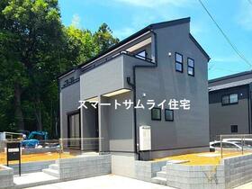 埼玉県川越市大字下小坂