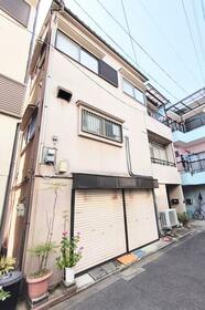 大阪府守口市大枝北町