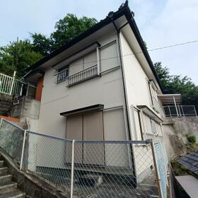 長崎県長崎市御船蔵町