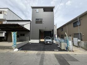 大阪府守口市寺方錦通４丁目