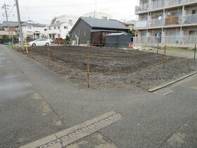 神奈川県相模原市緑区下九沢