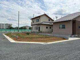 埼玉県越谷市大字大竹