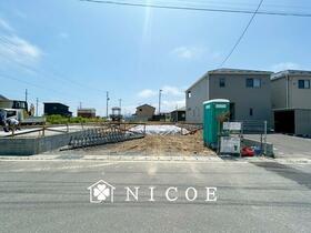 岩手県陸前高田市高田町字寒風