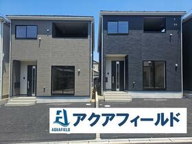 愛知県豊田市新町３丁目