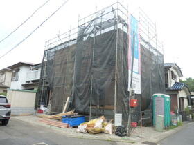 神奈川県平塚市豊田宮下