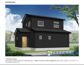 香川県観音寺市柞田町