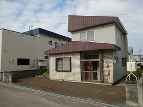 北海道岩見沢市日の出南４丁目