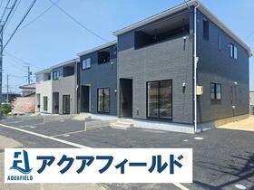 愛知県豊田市新町３丁目