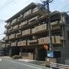 フロイデ城北 1階 築35年2ヶ月の賃貸物件