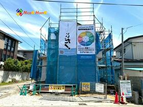 宮城県多賀城市伝上山２丁目