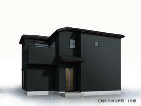 兵庫県尼崎市杭瀬北新町１丁目