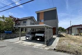山形県米沢市中田町