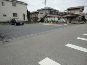 栃木県下都賀郡壬生町緑町３丁目