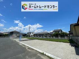 福島県いわき市平下平窪字寺内