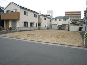 愛知県名古屋市天白区中砂町