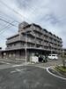 ユトリロ牧野 4階 築38年9ヶ月の賃貸物件
