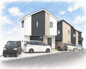 神奈川県横浜市戸塚区原宿４丁目