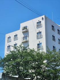 神奈川県海老名市さつき町