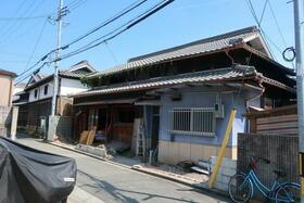 大阪府堺市西区浜寺石津町中４丁