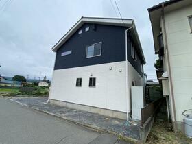 長野県塩尻市大字広丘吉田