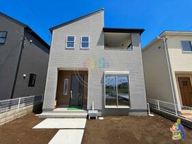 栃木県栃木市都賀町平川