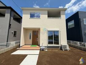 栃木県栃木市都賀町平川