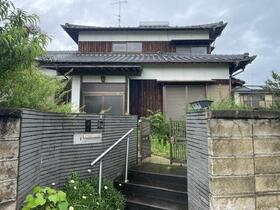 大分県宇佐市大字川部