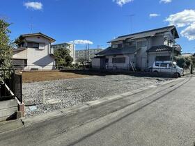 茨城県石岡市東光台５丁目